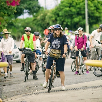DSC03846