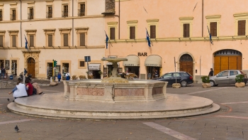 DSC08713