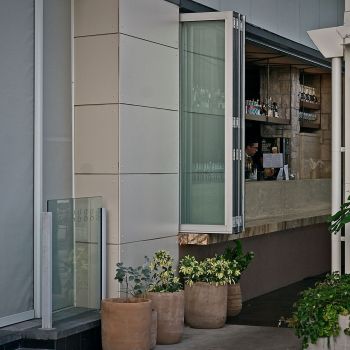 1_DSC00564