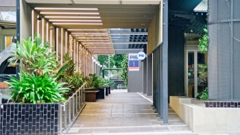 DSC0414