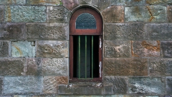 DSC0500