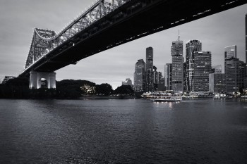 DSC0603