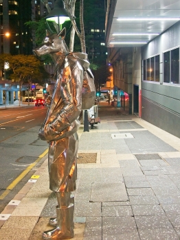 DSC0702