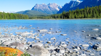 Miette-River-Alberta-CA