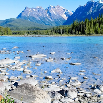 Miette-River-Alberta-CA