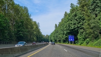 PICT0029