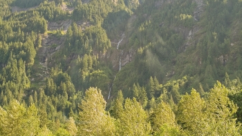 PICT0037