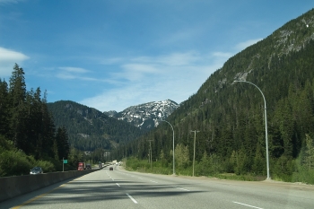 PICT0046