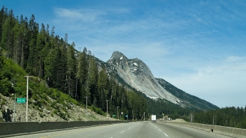 PICT0051