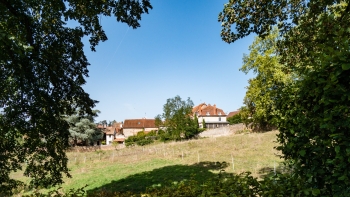 DSC08861