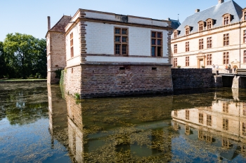 DSC08868