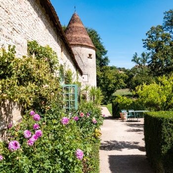 DSC08871
