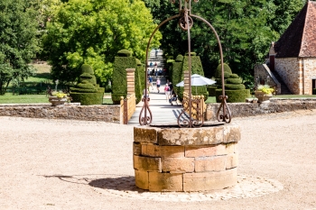 DSC08887