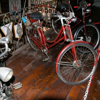 DSC08283 DSC08283