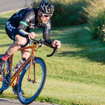 DSC00062