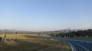 DSC07302