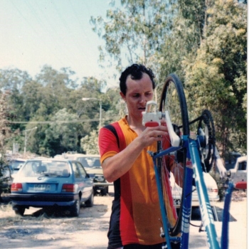 back-in-the-day