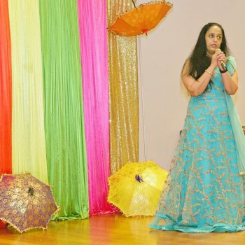 DSC0730