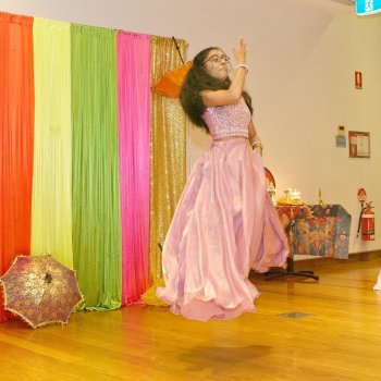 DSC0852