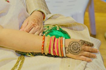 DSC0994
