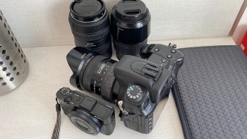 WUCM9310
