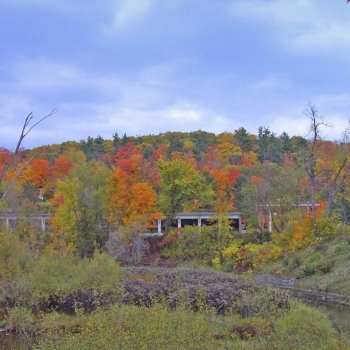 fall01gatineau04