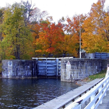 fall20015