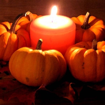 fall_image