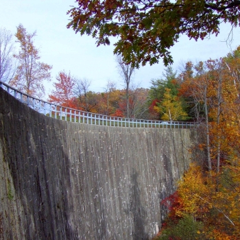 jonesfalls02jpg