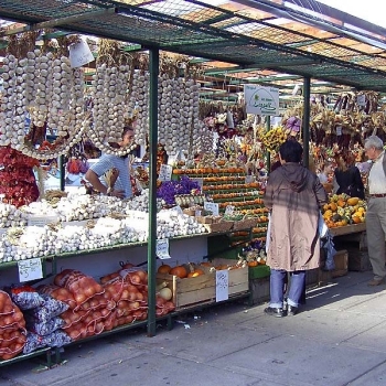 market2800x600