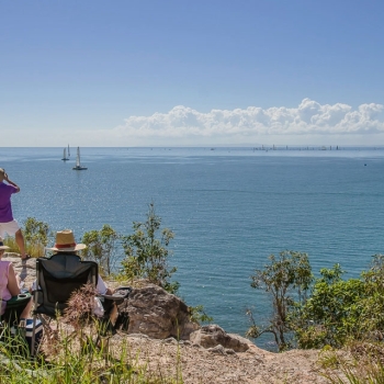 Festival of Sails - Bluewater Festival