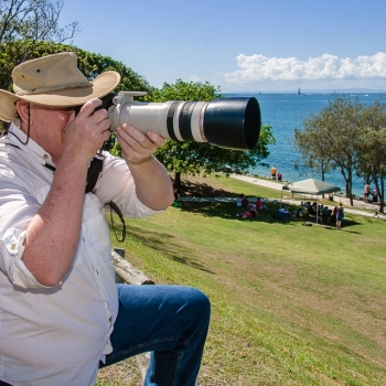 Festival of Sails - Bluewater Festival