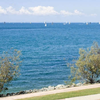 Festival of Sails - Bluewater Festival