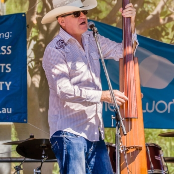 Festival of Sails - Bluewater Festival