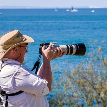 Festival of Sails - Bluewater Festival