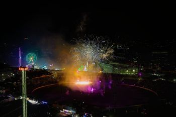 DSC0301
