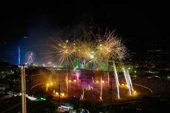 DSC0324