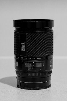 DSC03167