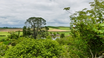 DSC04103