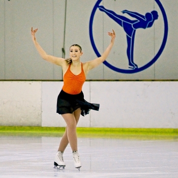 DSC04958