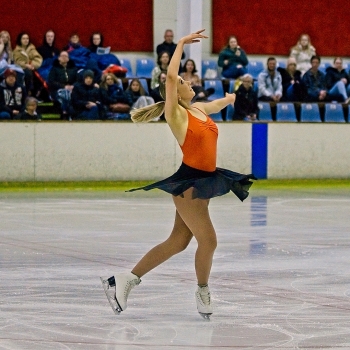 DSC04985