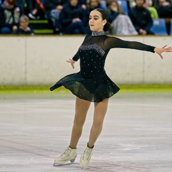 DSC05035