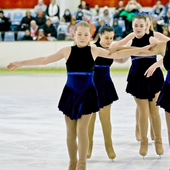 DSC05181