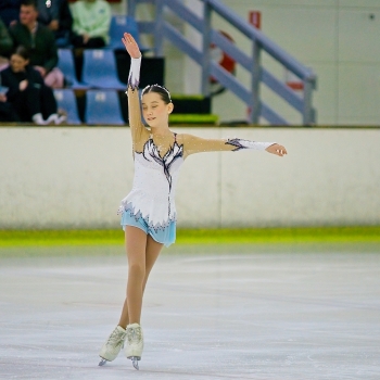 DSC05191