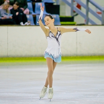 DSC05192
