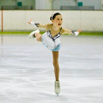 DSC05201