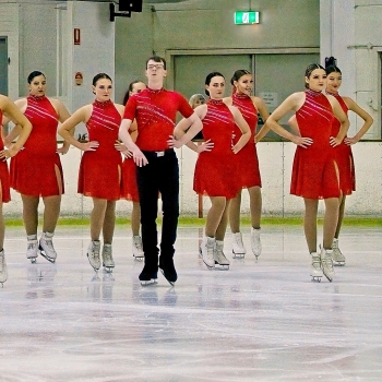 DSC05231