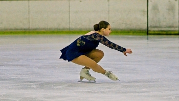 DSC05312