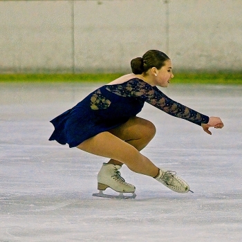 DSC05312