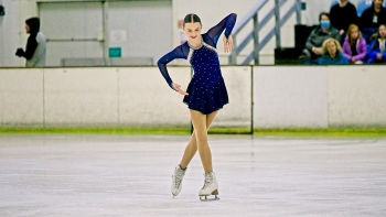 DSC05319